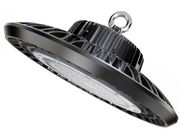 Υψηλός κόλπος ελαφρύ 5000K 140LPW γεια-Eco HB2 100W UFO για το χονδρικό εμπόριο της Ευρώπης με το CE ROHS