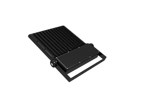 500W προβολέας 200W των παραδοσιακών μετάλλων Halid οδηγήσεων λαμπτήρων ισοδύναμων