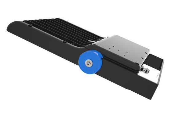 150W προστασία προβολέα IP66 5 ετών μορφωματικών οδηγήσεων εξουσιοδότησης