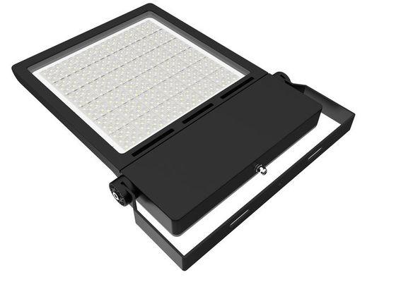 Ενέργεια - υπαίθριος φωτισμός 150W AC85 προβολέων σταδίων αποταμίευσης στη μακριά οικονομικά ενεργή ζωή 277V