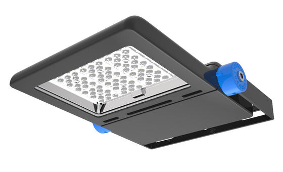 150W πλημμύρα Lighs των αθλητικών ελαφριών μορφωματικών οδηγήσεων των υψηλών οδηγήσεων ιστών με 5 έτη εξουσιοδότησης