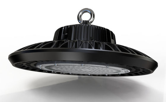 UFO των οδηγήσεων υψηλά έτη εξουσιοδότησης κόλπων ελαφριά 5 με το Pluggable αισθητήρα κινήσεων για την αποθήκη εμπορευμάτων και συναντούν όλη την πιστοποίηση των οδηγήσεων