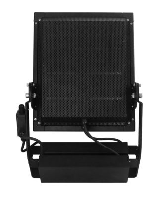 οδηγημένοι 140lmW προβολείς φωτισμού 600Watt IP65 μορφωματικοί υπαίθριοι 5 έτη κύκλου ζωής εξουσιοδότησης 50000h