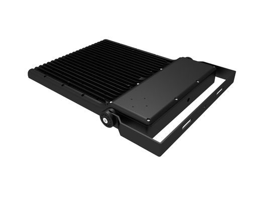 φως 100W SMD για την πολλαπλάσια εφαρμογή φωτισμού βιομηχανίας