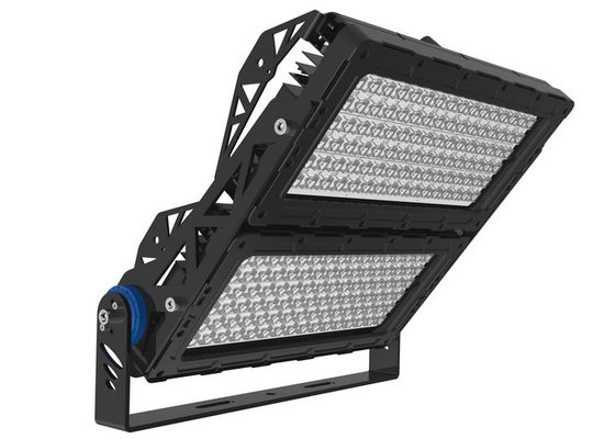 οδηγημένοι 140lmW προβολείς φωτισμού 600Watt IP65 μορφωματικοί υπαίθριοι 5 έτη κύκλου ζωής εξουσιοδότησης 50000h
