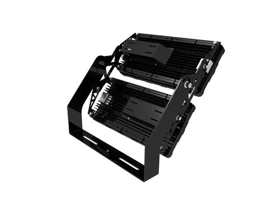 προβολέας των οδηγήσεων 600W IP66 Moudlar 5 έτη εξουσιοδότησης για τον οδηγό Meanwell σταδίων
