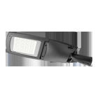 Έγκριση CE ROHS κατοικίας αργιλίου φωτεινών σηματοδοτών των υπαίθριων οδηγήσεων LUMILEDS LUXEON LEDs