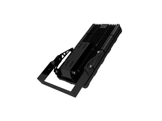 Το εξωτερικό CE ROHS προβολέων 250W των υψηλών οδηγήσεων CRI μορφωματικών ενέκρινε για το στάδιο