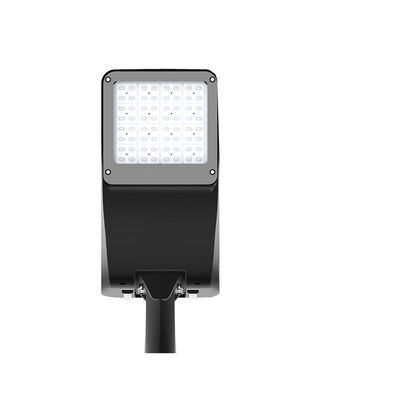 Φωτεινοί σηματοδότες 180W IP66 των υπαίθριων οδηγήσεων διασκεδασμού θερμότητας διπλοί - τοποθετώντας σύστημα στεφανών