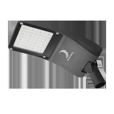 Φωτεινοί σηματοδότες 180W IP66 των υπαίθριων οδηγήσεων διασκεδασμού θερμότητας διπλοί - τοποθετώντας σύστημα στεφανών