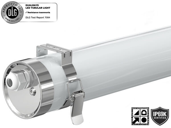Δοκιμαστικό υλικό για την κατασκευή ηλεκτρικών συσσωρευτών