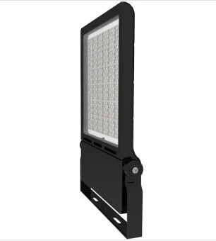 αδιάβροχοι οδηγημένοι προβολείς 200W IP66 για την υπαίθρια εφαρμογή 5 έτη εξουσιοδότησης
