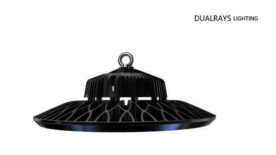 Της Ολλανδίας άμεσος αποστολών CE CB 100W 150W 200W 240W 300W UFO φωτισμός κόλπων των οδηγήσεων πλήρης για την εργασία εργοστασίων ή αποθηκών εμπορευμάτων χάλυβα