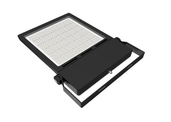 150W εργοστάσιο ανεφοδιασμός προβολείς χώρου αθλήσεων 5 ετών οδηγήσεων εξουσιοδότησης με τον οδηγό Meanwell