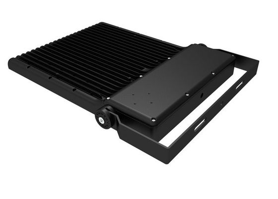Προβολείς IK10 και αδιάβροχο 200w χώρου αθλήσεων οδηγήσεων για την επίγεια επίδειξη
